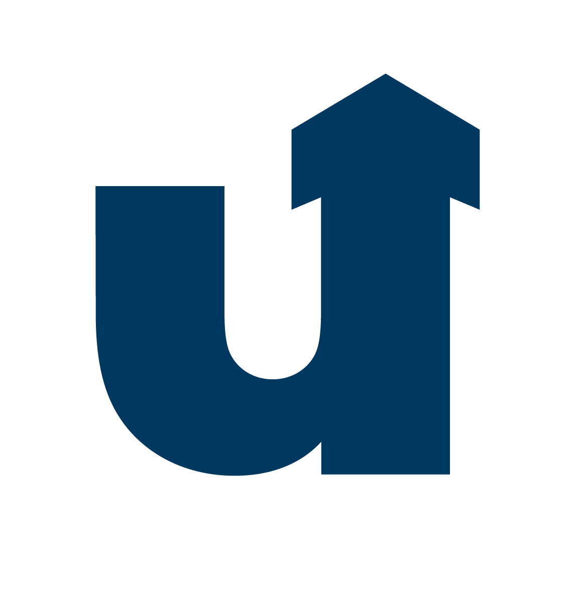 University of Siegen mark